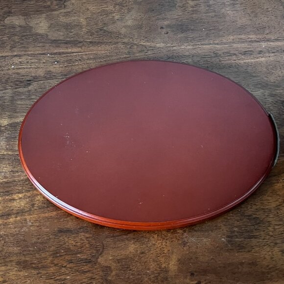 University of Washington UW Huskies Wishlist Santa Collegiate Collectibles 2001 - Picture 11 of 13